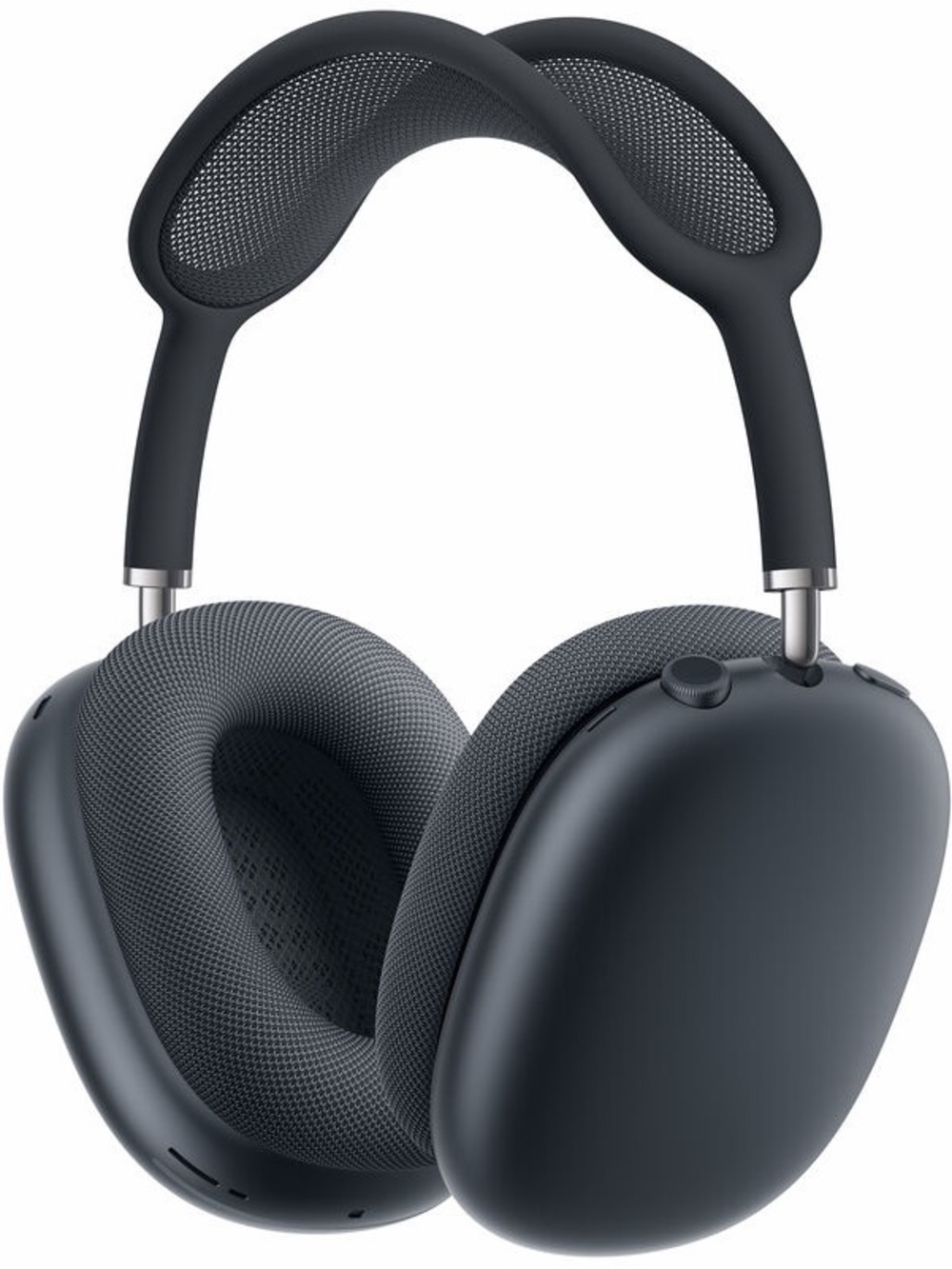 Apple AirPods Max - Midnight Color